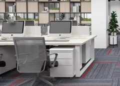 公司大门朝向如何选择