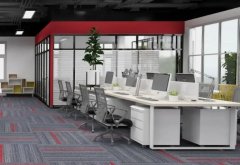 公司门口的风水禁忌