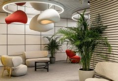 公司乔迁择日风水