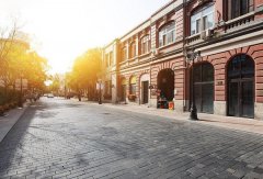  ���̵ķ�ˮ�кν���