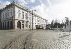 ��ҵ��ˮ�˼�