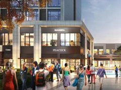 ��װ��ķ�ˮ����