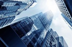 ��ױƷ�꾭Ӫ����