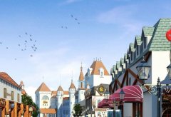 ���̷�ˮ���ֵĹؼ�