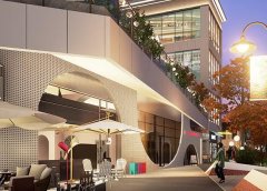 ��ҵʮ�����