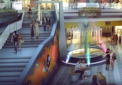 ѡַ��λ�ıܼ�