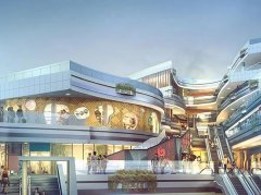 �������кô��ķ�ˮ