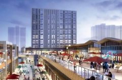 ��ҵ�Ƹ���ˮ����