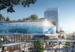 ��ˮ��ģʽ�ͽ���