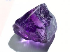 �вƽ����ر��ķ�ˮʯ