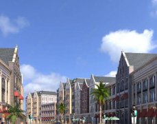 ����̨װ�޷�ˮ