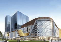 �̵귢�������÷�ˮ