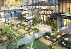 ְ����ˮ3����