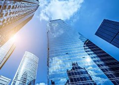 ��ҵ�����İ칫��ˮ