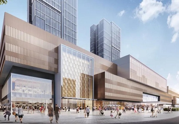 ʱ�ӷ�ˮ����