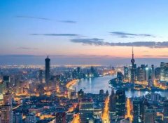 ������ˮѡַ����