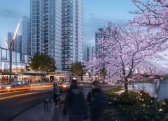 �Ƶ�װ�޷�ˮ