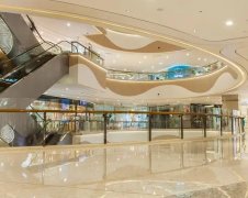 ��ҵ��ˮ����Щע������