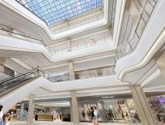 ���꾭�̵ķ�ˮ����