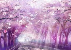 ����2022��11��13�յ�19��һ������