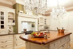 ��ν������ʽ������ȱ��