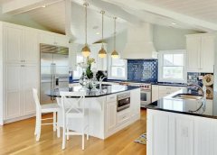 ������ˮ֪ʶҪ��