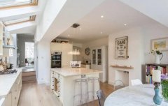 ������Ʒ�ˮ��ɫ�ʽ���