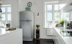 ������ѹʽˮ��ͷ©ˮ��ô��?