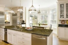  �����һ���ˮ����Щ����