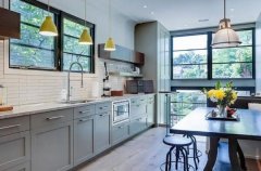 ������̨�ڷŵ�ʮ�����