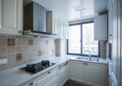 ������ͳ�����Ӧ����