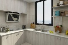 ������λ��ˮ����