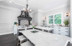 ���������ĸ�λ�÷�ˮ��