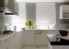 ����¯�ӵ�ʮ�����