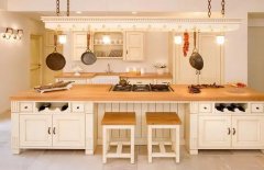 ��̨�ڷŵ�λ�ý���