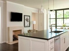 ������̨�ߴ�