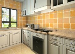  ������������ Ӫ�����ó�����ˮ