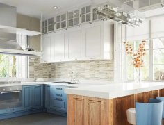  �����������ˮ���ɼ��ƽⷽ��