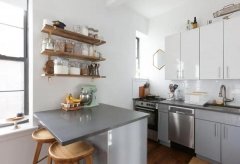 ������λ�ķ�ˮ����