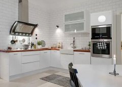 �����ﾫ�·�ˮ����