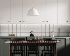 ʵľ����ɹ���������������