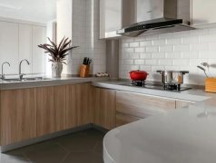 Ӱ�����˲��˵ĳ�������