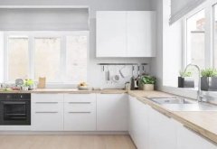 ��̨�ĳ����ˮ