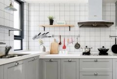 ������̨�Ϸ��÷�ˮ�Ľ���