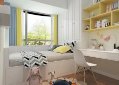 ��ͯ����ˮ���󽲾�