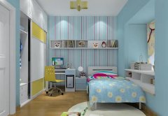 ��ͯ���ҷ�ˮ����ʮ������ñ��������ɳ�