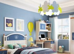 ��ͯ����ˮ�׶ε�ע������