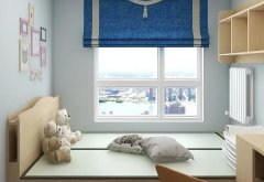 ���Ϊ�����ǲ���һ���÷���