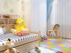 ��ͯ�������Ӱڷŵķ�ˮ