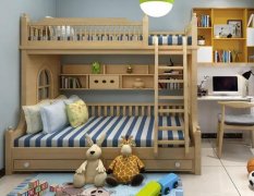 ��ͯ���ҵķ�ˮע������